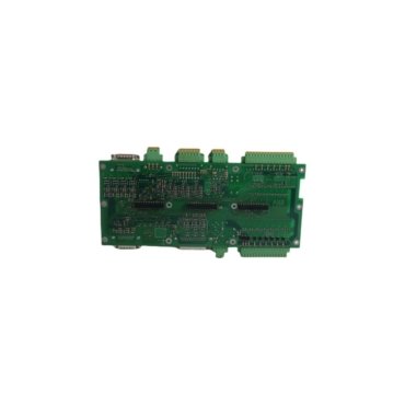 abb-3bhe012276r0101-uad143a101-advanced-pcb-card-module-for-industrial-automation-tjegjdrfawo.jpg