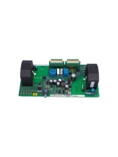 abb-3bhe013299r0022-ltc743ce22-circuit-board-1mewlwn4u5m.jpg