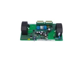 abb-3bhe013299r0022-ltc743ce22-circuit-board-1mewlwn4u5m.jpg