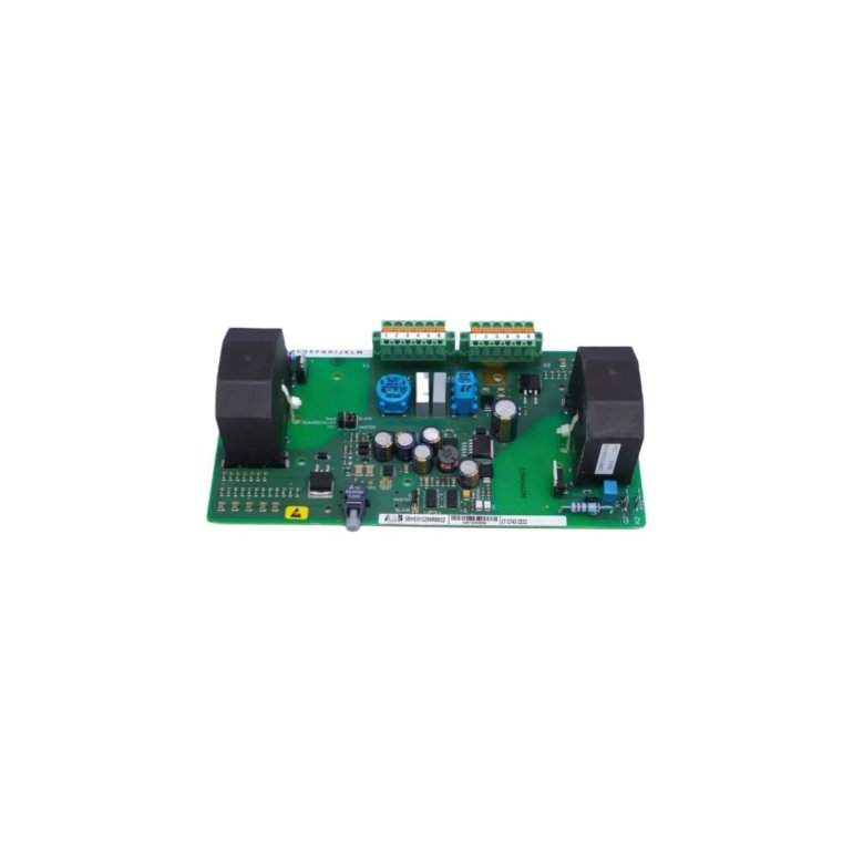 abb-3bhe013299r0022-ltc743ce22-circuit-board-1mewlwn4u5m.jpg
