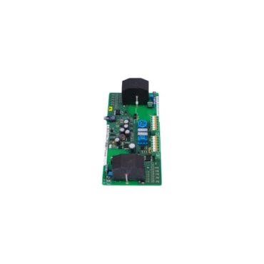 abb-3bhe013299r0022-ltc743ce22-circuit-board-mwl2q4mllqk.jpg