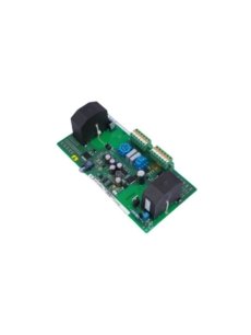 abb-3bhe013299r0022-ltc743ce22-circuit-board-soekkgce3ad.jpg