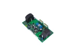 abb-3bhe013299r0022-ltc743ce22-circuit-board-soekkgce3ad.jpg