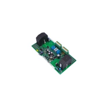 abb-3bhe013299r0022-ltc743ce22-circuit-board-soekkgce3ad.jpg