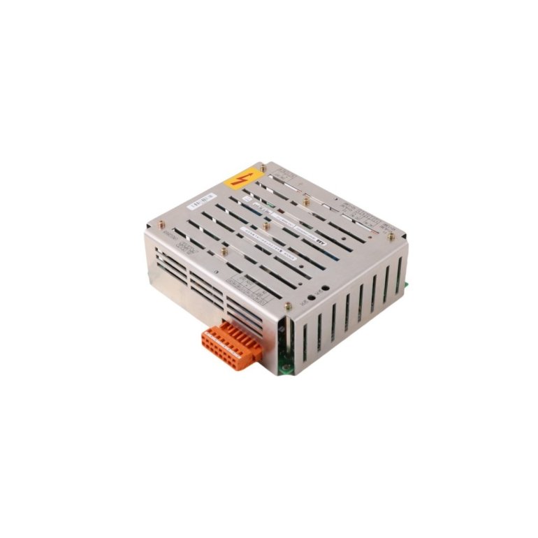 abb-3bhe013940r0002-uns0868b-p-v2-power-supply-device-h30embkj4mw.jpg