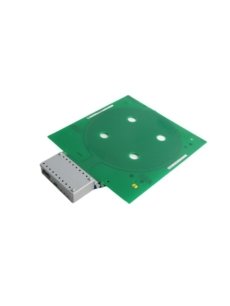 abb-3bhe014023r0101-ufc789-ae101-fscd-board-bqayt4xjav3.jpg