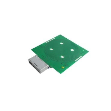 abb-3bhe014023r0101-ufc789-ae101-fscd-board-bqayt4xjav3.jpg