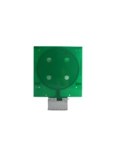 abb-3bhe014023r0101-ufc789-ae101-fscd-board-vzja3jwk3wr.jpg