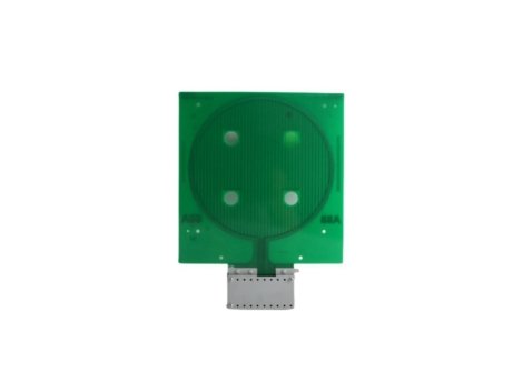 abb-3bhe014023r0101-ufc789-ae101-fscd-board-vzja3jwk3wr.jpg
