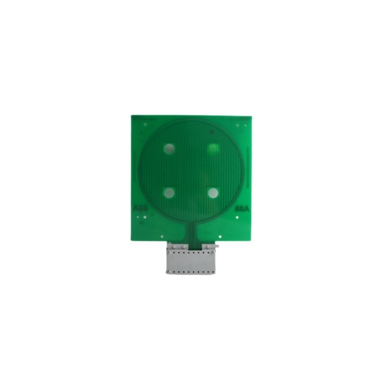 abb-3bhe014023r0101-ufc789-ae101-fscd-board-vzja3jwk3wr.jpg