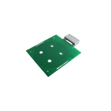 abb-3bhe014023r0101-ufc789-ae101-fscd-board-xliwbdauhtf.jpg