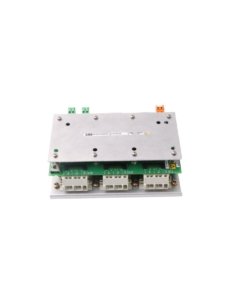 abb-3bhe014185r0002-uud148ae02-current-transducer-control-board-33x4doho55h.jpg