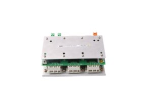 abb-3bhe014185r0002-uud148ae02-current-transducer-control-board-33x4doho55h.jpg