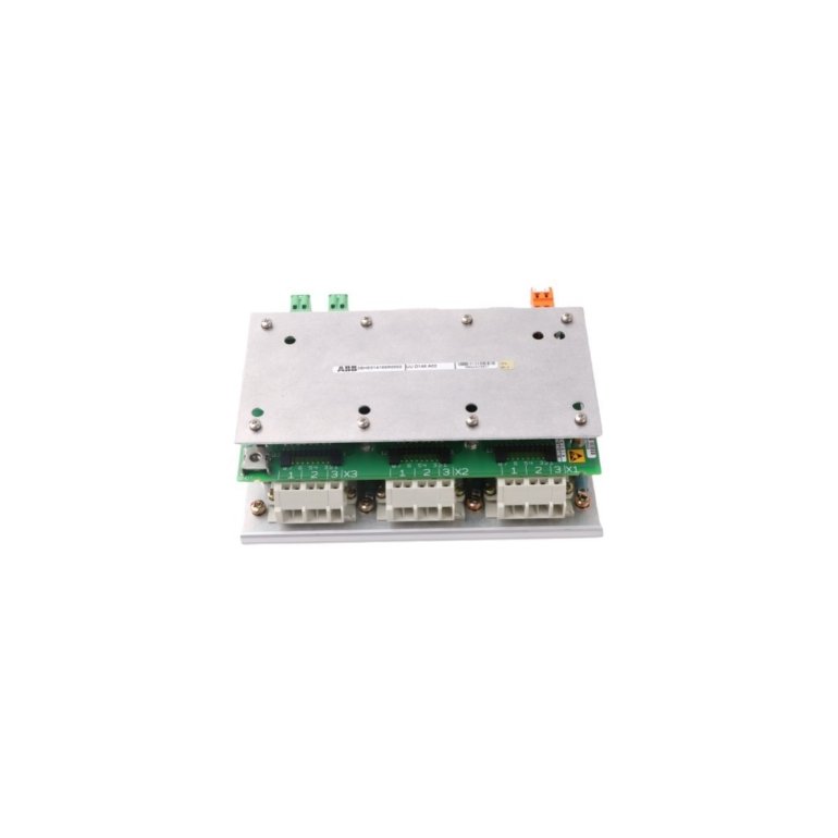 abb-3bhe014185r0002-uud148ae02-current-transducer-control-board-33x4doho55h.jpg
