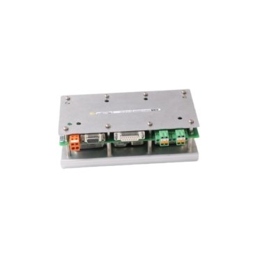 abb-3bhe014185r0002-uud148ae02-current-transducer-control-board-e3lvp0cvhbl.jpg
