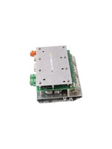 abb-3bhe014185r0002-uud148ae02-current-transducer-control-board-q4hmxinnhbg.jpg