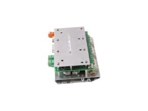 abb-3bhe014185r0002-uud148ae02-current-transducer-control-board-q4hmxinnhbg.jpg