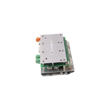 abb-3bhe014185r0002-uud148ae02-current-transducer-control-board-q4hmxinnhbg.jpg