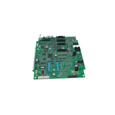 abb-3bhe014967r0001-uns2880b-p-output-module-14gtbvxtve0.jpg