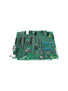 abb-3bhe014967r0001-uns2880b-p-output-module-1do0garie5e.jpg