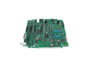 abb-3bhe014967r0001-uns2880b-p-output-module-1do0garie5e.jpg