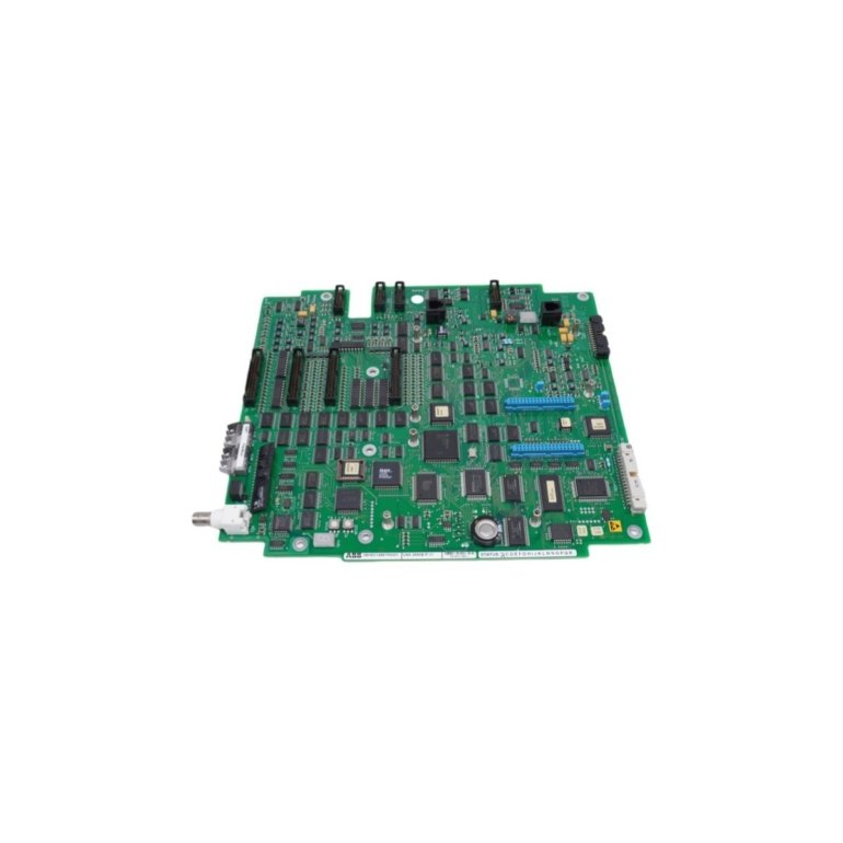 abb-3bhe014967r0001-uns2880b-p-output-module-1do0garie5e.jpg