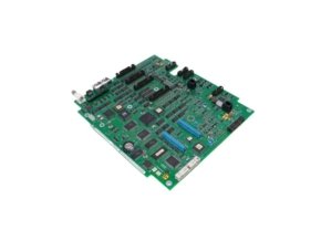 abb-3bhe014967r0001-uns2880b-p-output-module-i1s3lkwu4pw.jpg