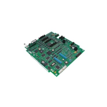 abb-3bhe014967r0001-uns2880b-p-output-module-i1s3lkwu4pw.jpg