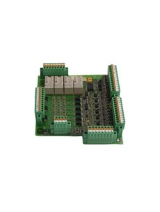 abb-3bhe015619r0001-xvd825a01-interface-board-5uo2ja3zwyw.jpg
