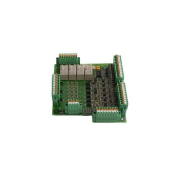abb-3bhe015619r0001-xvd825a01-interface-board-5uo2ja3zwyw.jpg