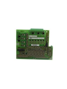 abb-3bhe015619r0001-xvd825a01-interface-board-cj0kgfhome0.jpg