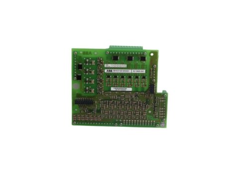 abb-3bhe015619r0001-xvd825a01-interface-board-cj0kgfhome0.jpg