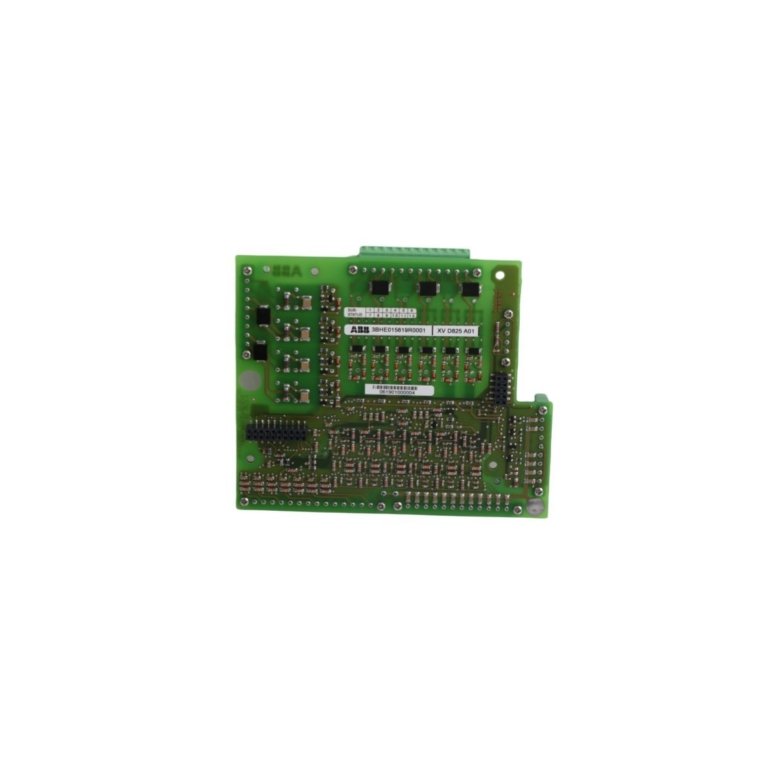 abb-3bhe015619r0001-xvd825a01-interface-board-cj0kgfhome0.jpg