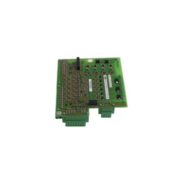 abb-3bhe015619r0001-xvd825a01-interface-board-yceksjkvhpd.jpg