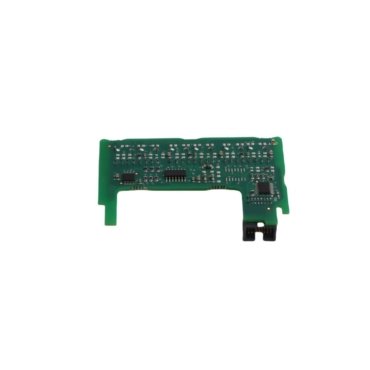 abb-3bhe019361r0101-ufd203a101-power-supply-module-ryu30bb5ev3.jpg