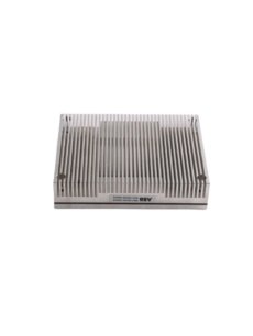 abb-3bhe020455r0001-ppd103-b01-controller-board-1nyr4xxpqoz.jpg