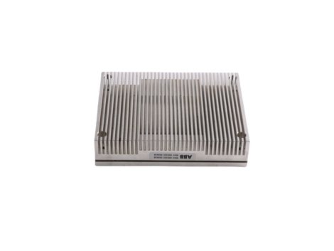 abb-3bhe020455r0001-ppd103-b01-controller-board-1nyr4xxpqoz.jpg