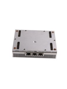 abb-3bhe020455r0001-ppd103-b01-controller-board-qplv50wg3bm.jpg