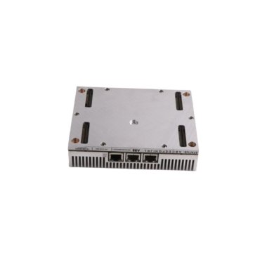 abb-3bhe020455r0001-ppd103-b01-controller-board-qplv50wg3bm.jpg