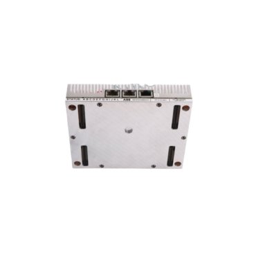 abb-3bhe020455r0001-ppd103-b01-controller-board-yripz1ffe4k.jpg