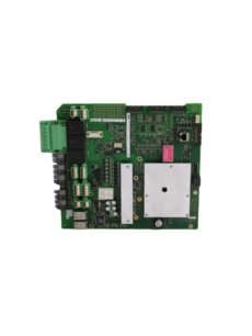 abb-3bhe022287r0001-ucd240a01-converter-module-fxhjmbedzv2.jpg