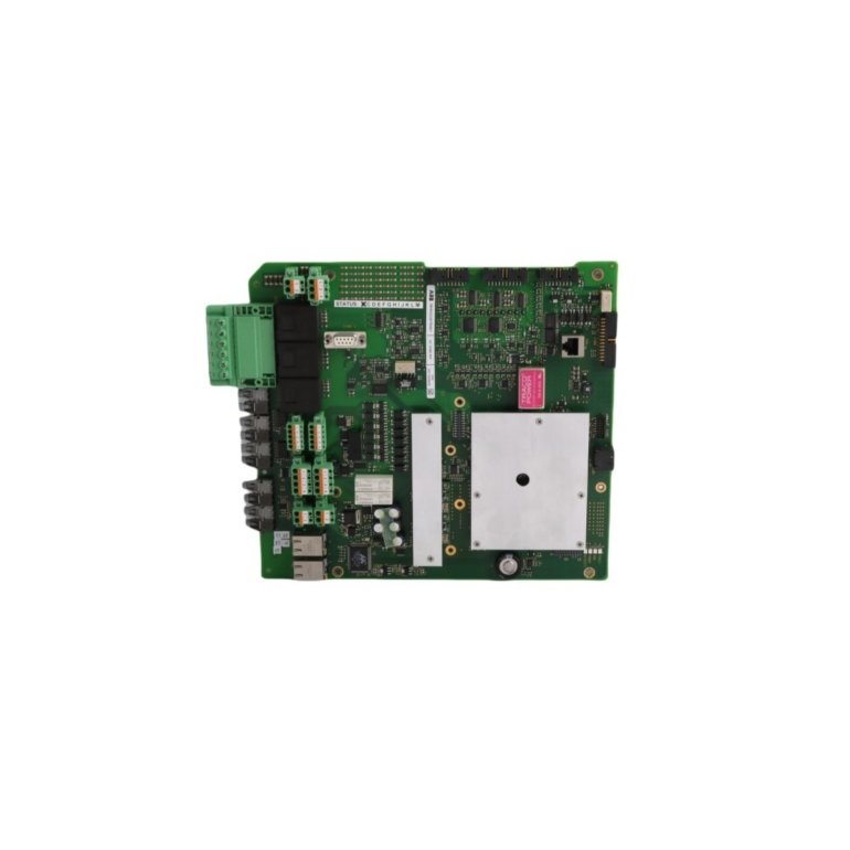 abb-3bhe022287r0001-ucd240a01-converter-module-fxhjmbedzv2.jpg