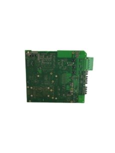 abb-3bhe022287r0001-ucd240a01-converter-module-hwo50hfu4jn.jpg