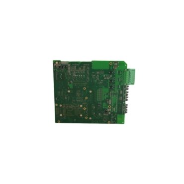 abb-3bhe022287r0001-ucd240a01-converter-module-hwo50hfu4jn.jpg