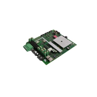 abb-3bhe022287r0001-ucd240a01-converter-module-ng4fvk4vhbx.jpg