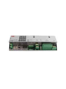 abb-3bhe022291r0101-pcd230-a101-controller-module-aipnkm24x5t.jpg