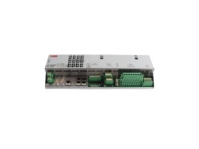 abb-3bhe022291r0101-pcd230-a101-controller-module-aipnkm24x5t.jpg