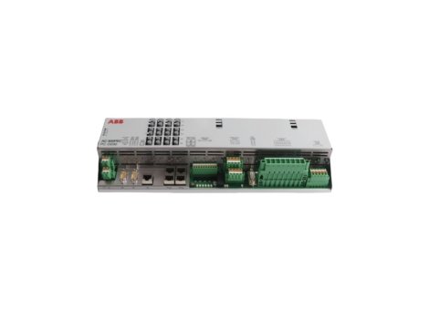 abb-3bhe022291r0101-pcd230-a101-controller-module-aipnkm24x5t.jpg