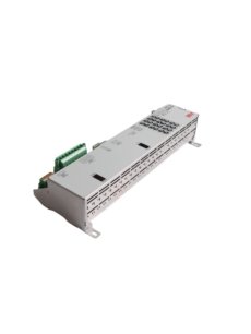 abb-3bhe022291r0101-pcd230-a101-controller-module-jv3fehctqqj.jpg