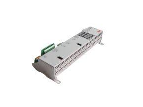 abb-3bhe022291r0101-pcd230-a101-controller-module-jv3fehctqqj.jpg